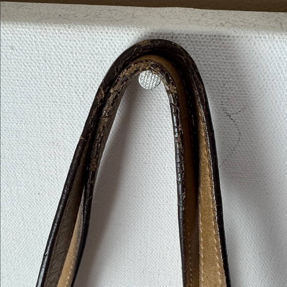 Coach Purse - Picture 5 of 7